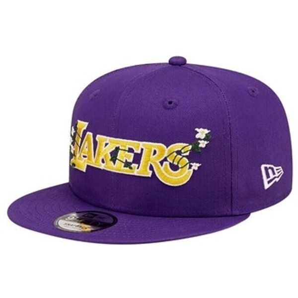 New-Era New-Era  Šilterice -  New-Era