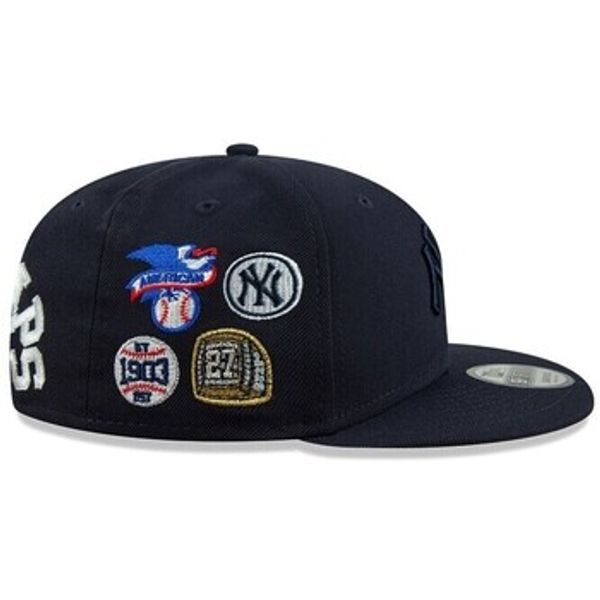 New-Era New-Era  Šilterice -  New-Era