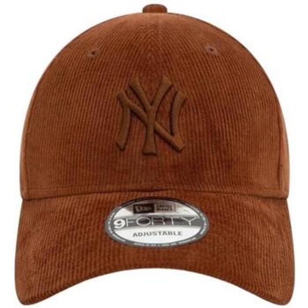 New-Era New-Era  Šilterice -  New-Era