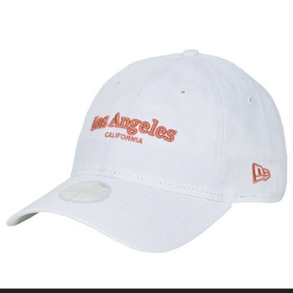 New-Era New-Era  Šilterice NEW ERA WHIPEA  New-Era