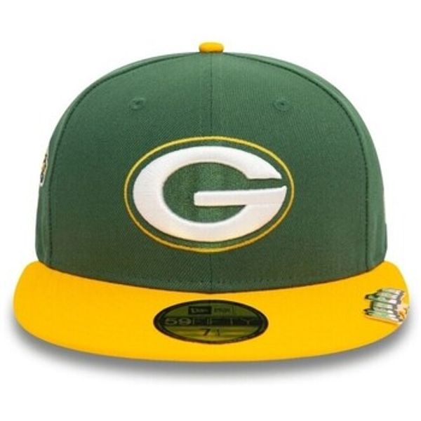 New-Era New-Era  Šilterice -  New-Era