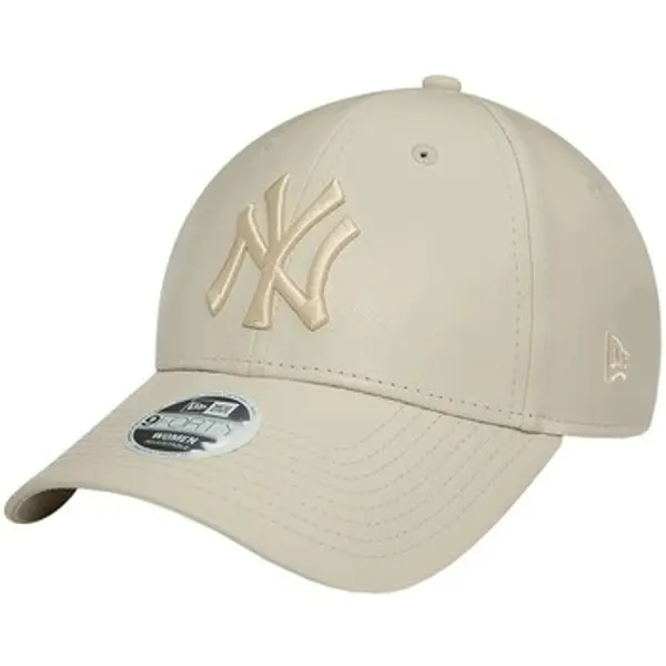 New-Era New-Era  Šilterice New Pu 9forty New York Yankees Cap  New-Era