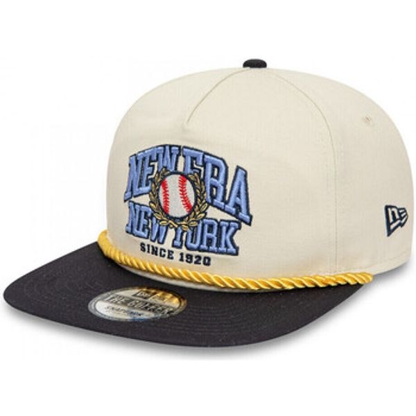 New-Era New-Era  Šilterice New world golfer newera  New-Era