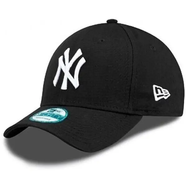 New-Era New-Era  Šilterice New York Yankees 940  New-Era