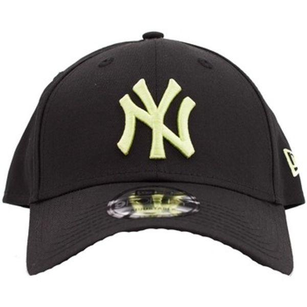 New-Era New-Era  Šilterice NEW YORK YANKEES BLKCMA  New-Era