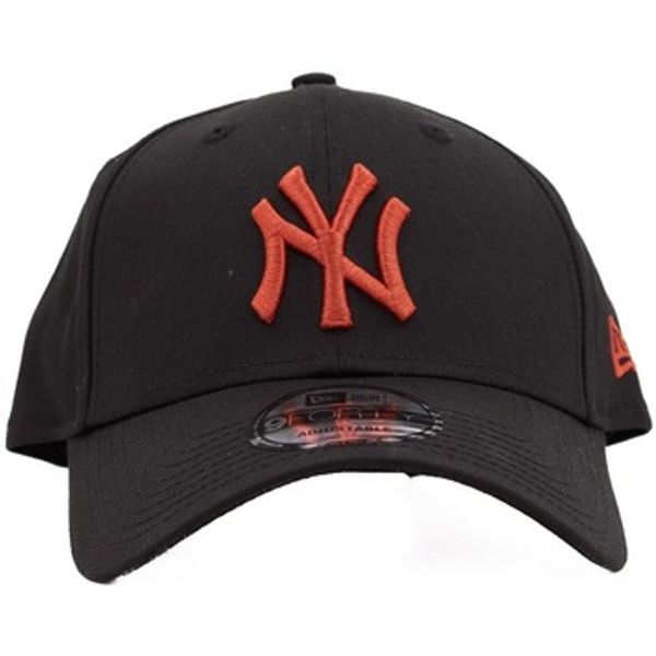 New-Era New-Era  Šilterice NEW YORK YANKEES BLKINR  New-Era