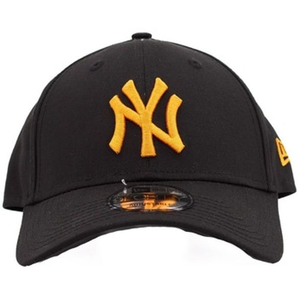 New-Era New-Era  Šilterice NEW YORK YANKEES BLKOGL  New-Era
