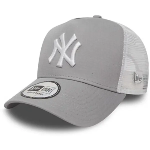 New-Era New-Era  Šilterice New York Yankees Clean A  New-Era