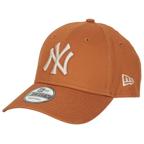 New-Era New-Era  Šilterice NEW YORK YANKEES EBRSTN  New-Era