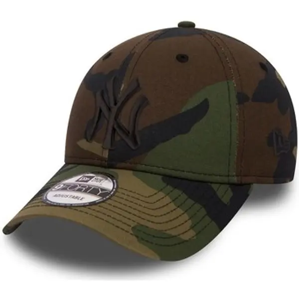New-Era New-Era  Šilterice New York Yankees Essential 9FORTY  New-Era