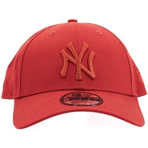 New-Era New-Era  Šilterice NEW YORK YANKEES INRINR  New-Era