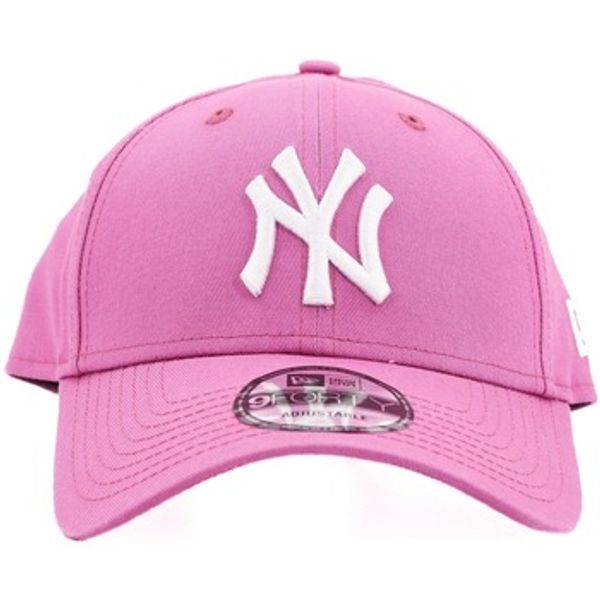 New-Era New-Era  Šilterice NEW YORK YANKEES MHAWHI  New-Era