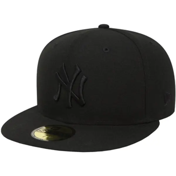 New-Era New-Era  Šilterice New York Yankees MLB 59FIFTY Cap  New-Era