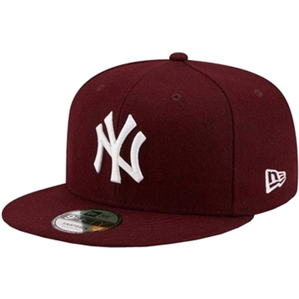 New-Era New-Era  Šilterice New York Yankees MLB 9FIFTY Cap  New-Era