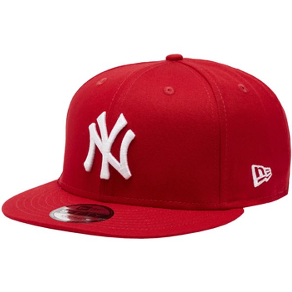 New-Era New-Era  Šilterice New York Yankees MLB 9FIFTY Cap  New-Era