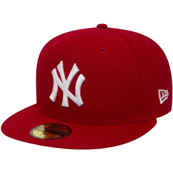 New-Era New-Era  Šilterice New York Yankees MLB Basic Cap  New-Era