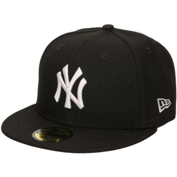 New-Era New-Era  Šilterice New York Yankees MLB Basic Cap  New-Era