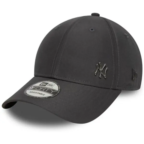 New-Era New-Era  Šilterice New York Yankees Mlb Flawless 9forty  New-Era