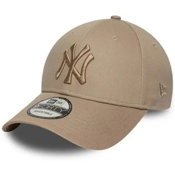 New-Era New-Era  Šilterice New York Yankees Mlb League Essential 9forty  New-Era