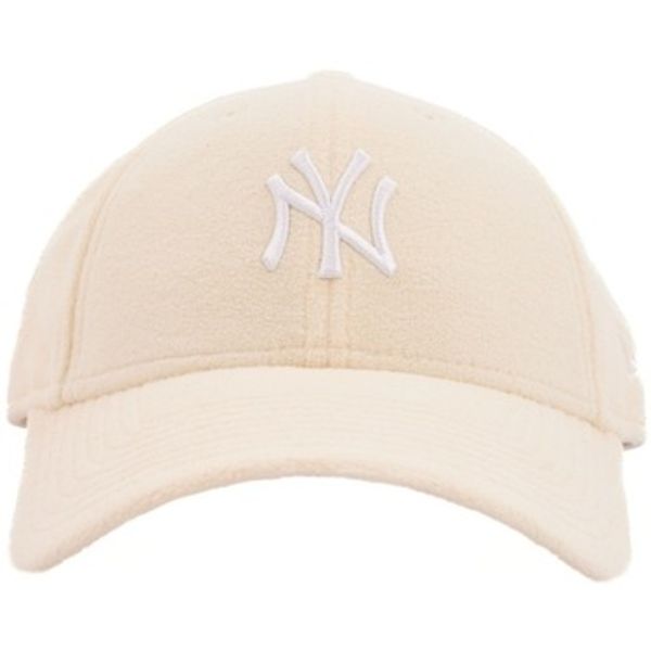 New-Era New-Era  Šilterice NEW YORK YANKEES  New-Era