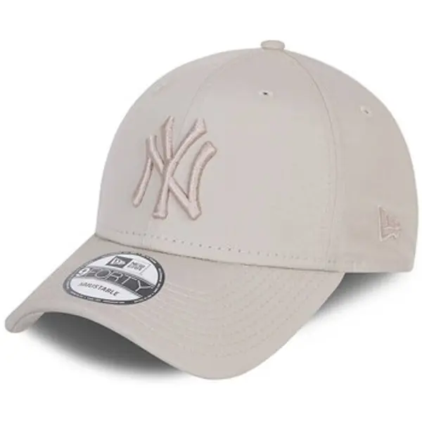New-Era New-Era  Šilterice New York Yankees  New-Era