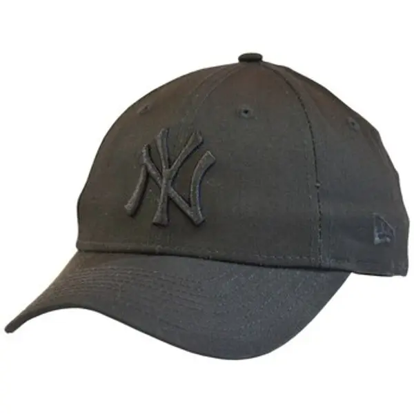 New-Era New-Era  Šilterice New York Yankees  New-Era