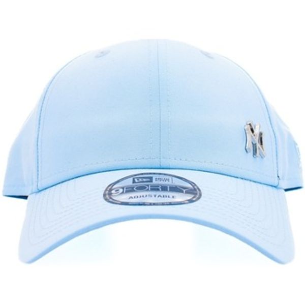 New-Era New-Era  Šilterice NEW YORK YANKEES  New-Era