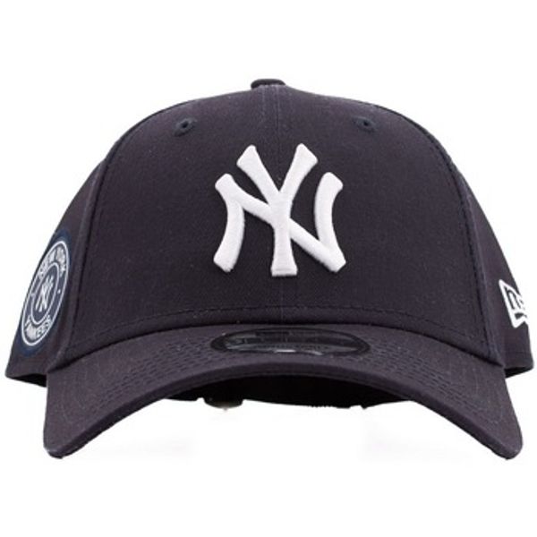 New-Era New-Era  Šilterice NEW YORK YANKEES OTC  New-Era