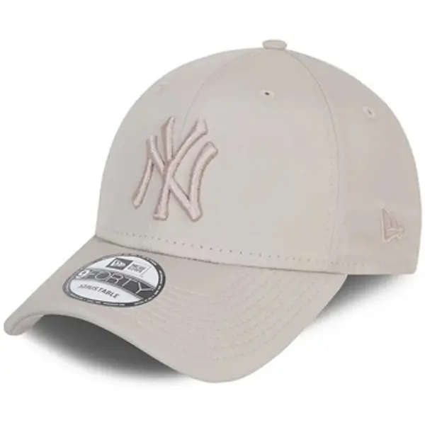 New-Era New-Era  Šilterice New York Yankees Tonal Stone 9forty  New-Era
