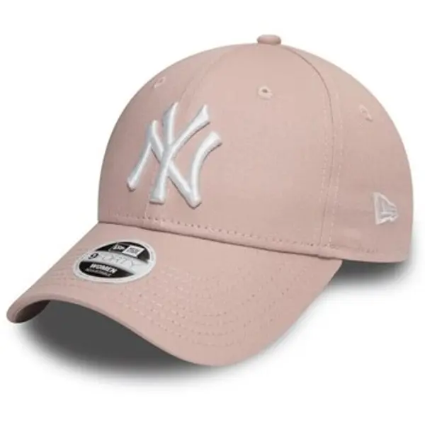 New-Era New-Era  Šilterice New York Yankes Essential 9FORTY  New-Era