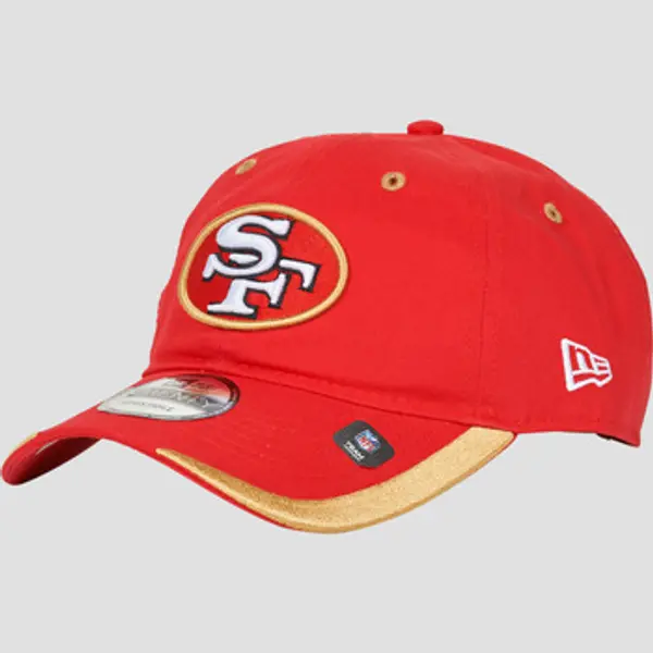 New-Era New-Era  Šilterice NFL 9TWENTY®SAN FRANCISCO 49ERS  New-Era