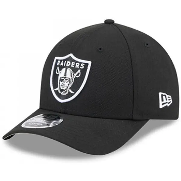 New-Era New-Era  Šilterice Nfl team 940mc lasrai  New-Era