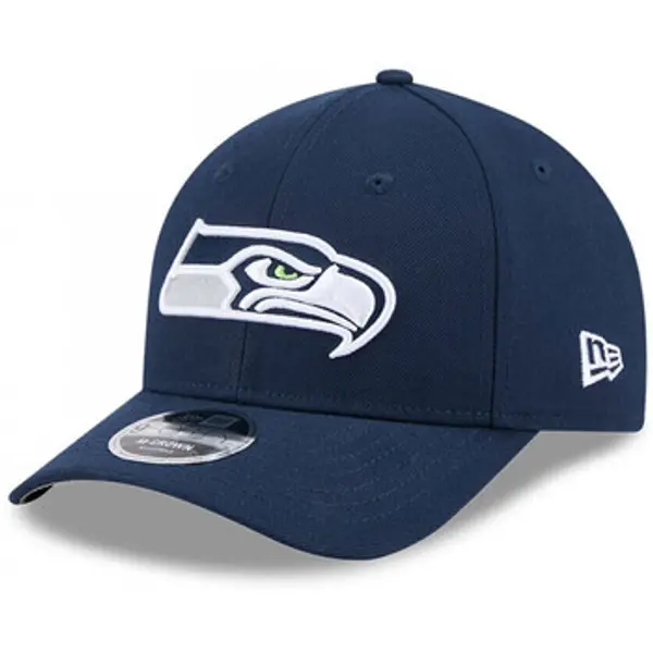 New-Era New-Era  Šilterice Nfl team 940mc seasea  New-Era