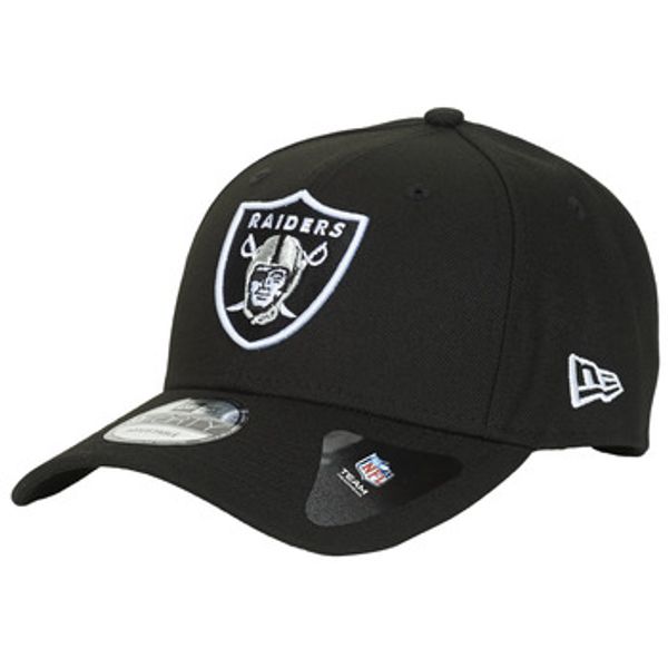 New-Era New-Era  Šilterice NFL THE LEAGUE OAKLAND RAIDERS  New-Era