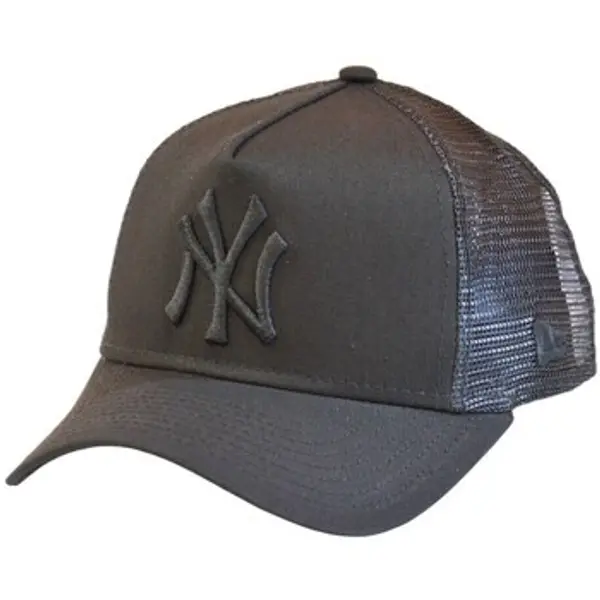 New-Era New-Era  Šilterice NY Yankees  New-Era