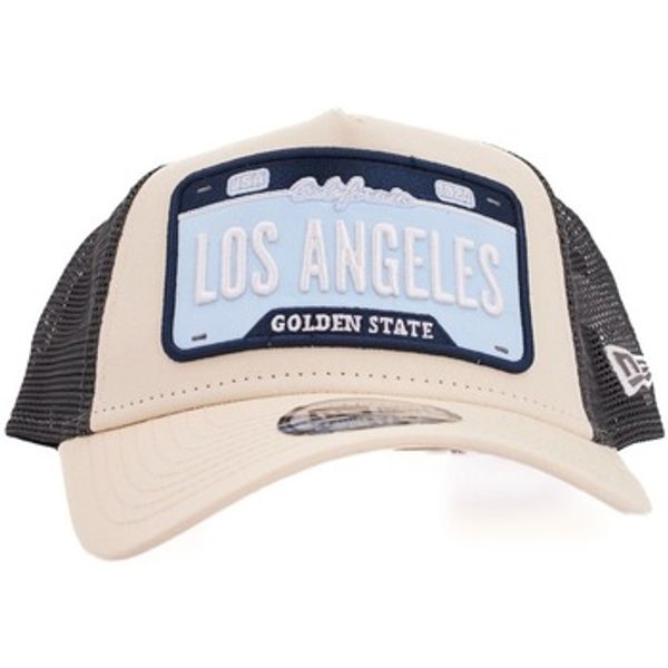 New-Era New-Era  Šilterice OFW  New-Era