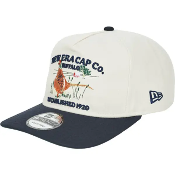 New-Era New-Era  Šilterice OUTDOOR GRAPHIC 19TWENTY® NEW ERA  New-Era