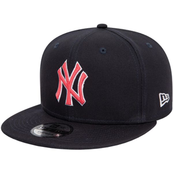 New-Era New-Era  Šilterice Outline 9FIFTY New York Yankees Cap  New-Era