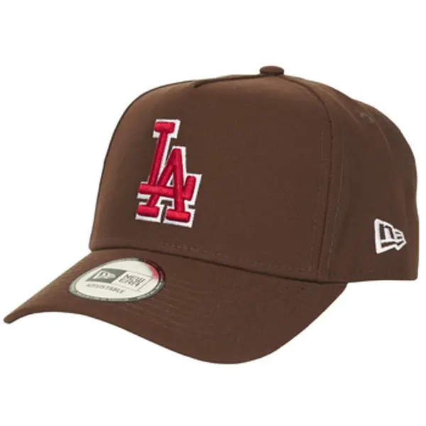 New-Era New-Era  Šilterice OUTLINE SCRIPT E-FRAME LOS ANGELES DODGERS  New-Era