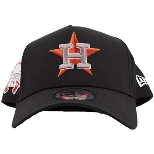 New-Era New-Era  Šilterice PATCH 9FORTY  New-Era