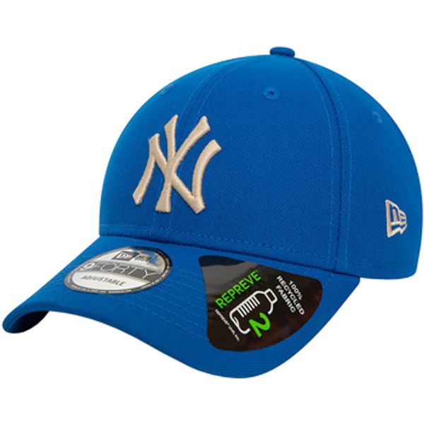 New-Era New-Era  Šilterice Repreve 940 New York Yankees Cap  New-Era