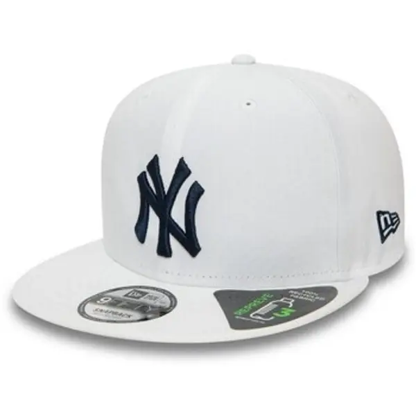 New-Era New-Era  Šilterice Repreve 9fifty Neyyanco  New-Era