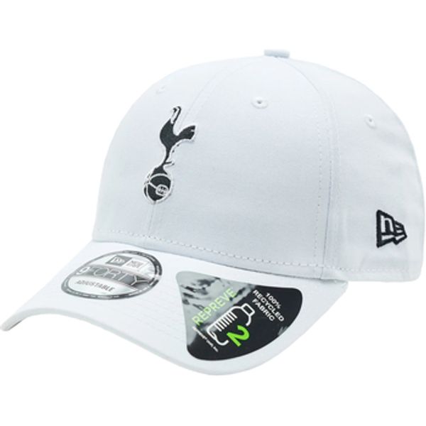 New-Era New-Era  Šilterice Repreve Flawless 940 9FORTY Tottenham Hotspur FC Cap  New-Era