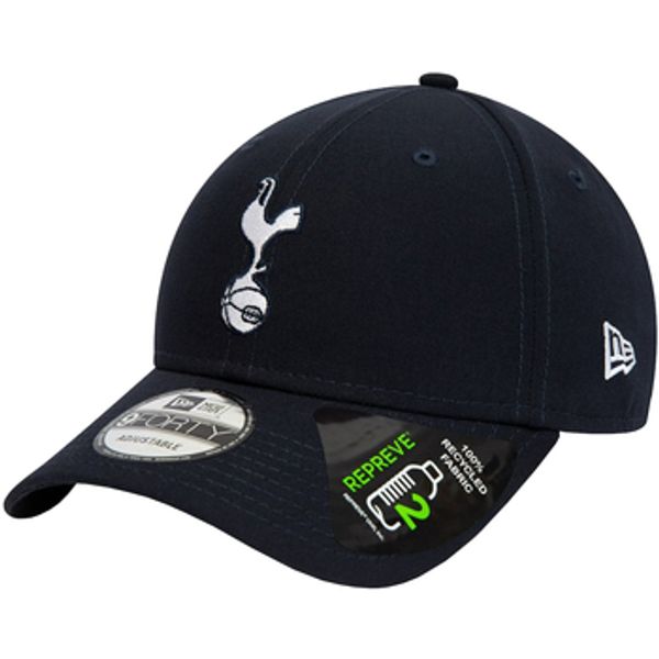 New-Era New-Era  Šilterice Repreve Flawless 940 9FORTY Tottenham Hotspur FC Cap  New-Era