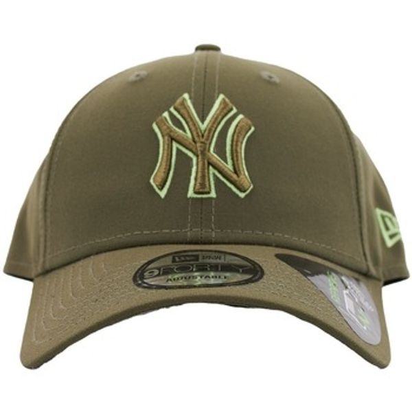 New-Era New-Era  Šilterice REPREVE OUTLINE 9FO OSFM  New-Era