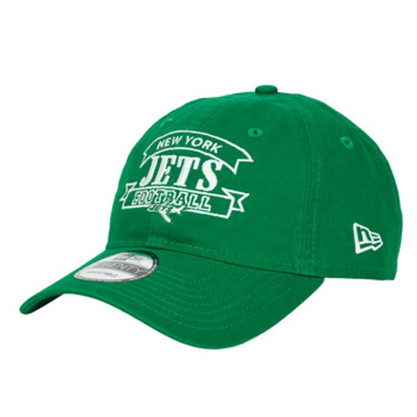 New-Era New-Era  Šilterice RETRO NFL 9TWENTY® NEW YORK JETS  New-Era