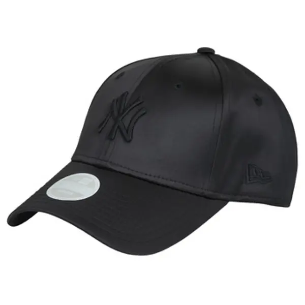 New-Era New-Era  Šilterice SATIN 9FORTY NEW YORK YANKEES  New-Era