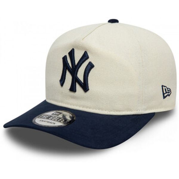 New-Era New-Era  Šilterice Script pc golfer neyyan  New-Era