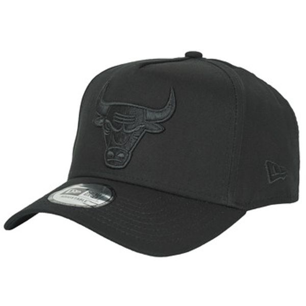 New-Era New-Era  Šilterice SEASONAL EFRAME CHICAGO BULLS BLKFDR  New-Era