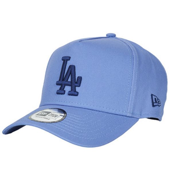 New-Era New-Era  Šilterice SEASONAL EFRAME LOS ANGELES DODGERS CPBNVY  New-Era